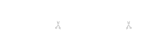 Street Barbershop